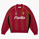 Palace Sportiva Knit Berg