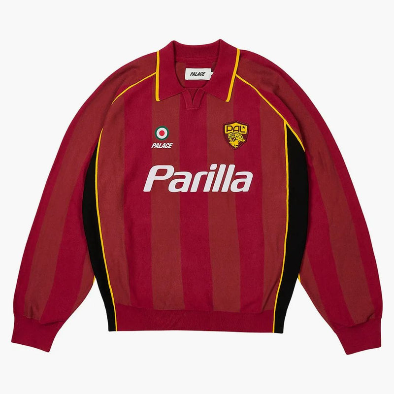 Palace Sportiva Knit Berg