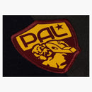 Palace Sportiva Knit Svart