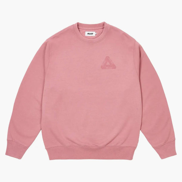 Posádka palácového spreje Tri-Ferg Posádka Dusty Mauve