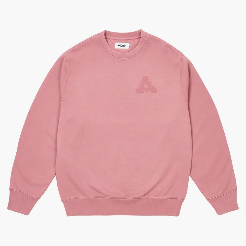 Posádka palácového spreje Tri-Ferg Posádka Dusty Mauve