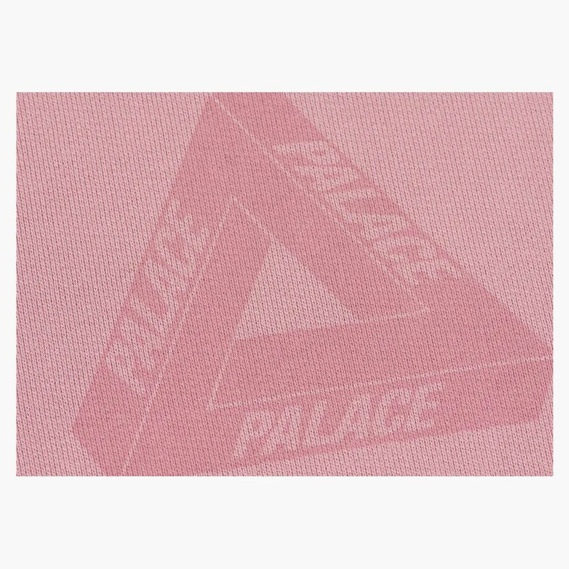 Posádka palácového spreje Tri-Ferg Posádka Dusty Mauve