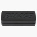 Palace Spring Dice Green