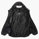 Palace Sprinter Jacket Black