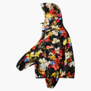 Palace Sprinter Jacket Floral Camo