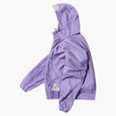Palace Sprinter Jacket Pastel Purple