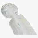 Palace St Rory Spoon Silver