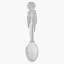 Palace St Rory Spoon Silver