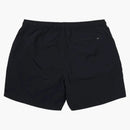 Palace Standard Swim Short Black