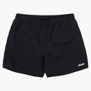 Palace Standard Swim Short Black