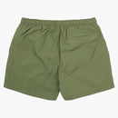 Palace Standard Swim Short The Deep Green
