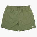 Palace Standard Swim Short The Deep Green