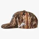 Palace Star Snapback Realtree Max 7