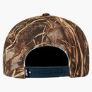 Palace Star Snapback Realtree Max 7