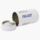 Palace Stash Das Tin Mexico