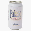 Palace Stash Das Tin Mexico