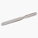 Palace Stella Artois Beer Head Skimmer Silver