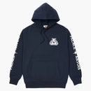 Palace Stella Artois Hood Navy