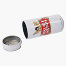 Palace Stella Artois Stash Tin White