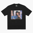 Palace Story T-shirt Black