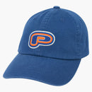 Palace Surf Cap Blue