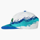 Palace Surf Co Pal Hat White