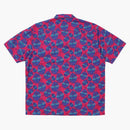 Palace Surf Shirt Pink