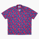 Palace Surf Shirt Pink