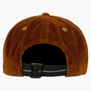 Palace Surplus Corduroy Pal Hat Desert