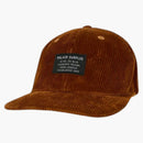 Palace Surplus Corduroy Pal Hat Desert
