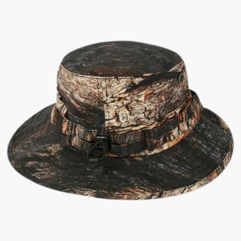 Palace Surplus Rs Boonie Dark Dpm