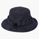 Palace Surplus Rs Boonie Navy