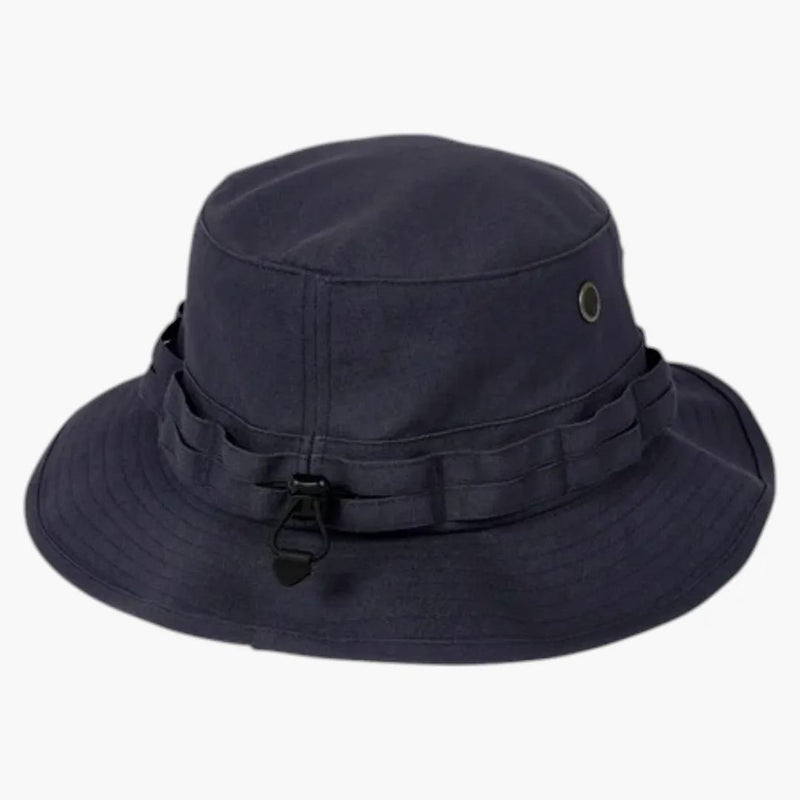 Palace Surplus Rs Boonie Navy