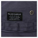 Palace Surplus Rs Boonie Navy