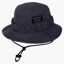 Palace Surplus Rs Boonie Navy