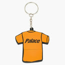 T-shirt Palace T-shirt USB Keyring Orange