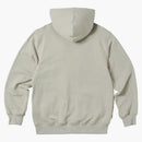 Palace Tactical Zip Hood Bone