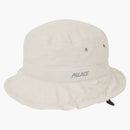 Palacio Tomar una caminata de shell Stone