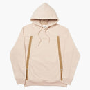 Palace Tafeper Hood Sand