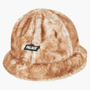 Palacio Teddy Bucket Fox Tip