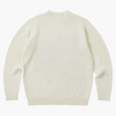 Palace Tempation Knit Cream