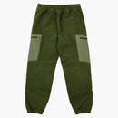 Palace Therma Polarne Jogger Olive
