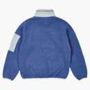 Palace Thermalite Fleece Jacket Levandule