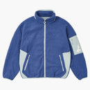 Palace Thermalite Fleece Jacket Levandule