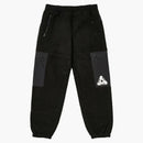 Palace Thermalite Polar Jogger Black