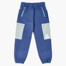 Palace termalite polar lawenda joggera