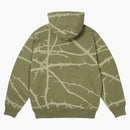 Pałac Drurty Hood The Deep Green