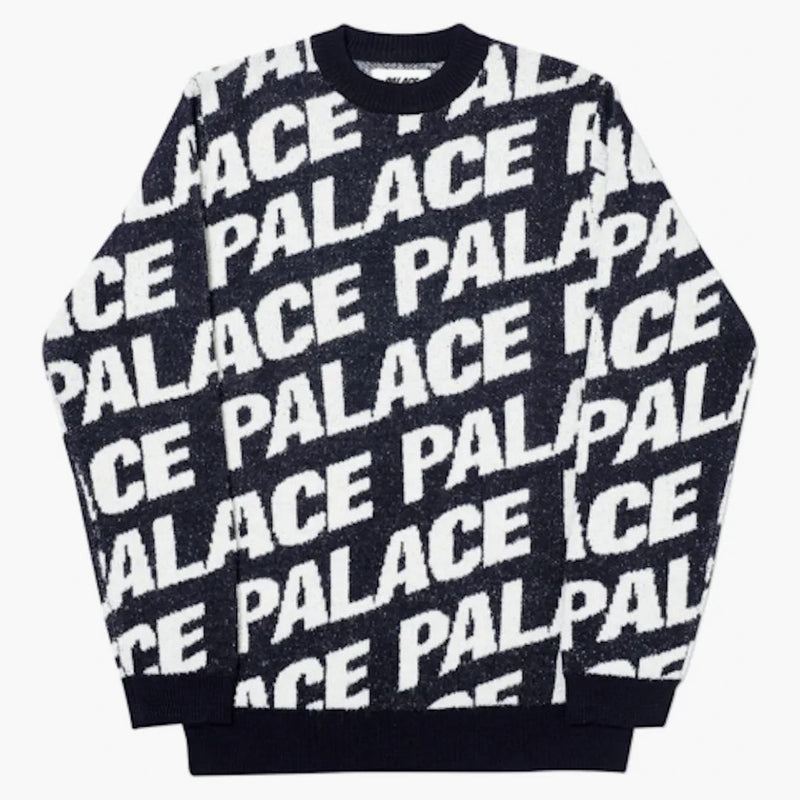 Pletení námořnictvo paláce toneru