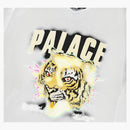 Posádka paláce Tora Tora Black