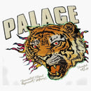 Palác Tora Tora Crew Navy